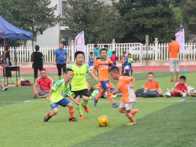 我爱足球比赛视频,我爱足球总决赛