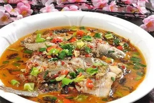 孩子们放暑假出门旅游攻略,暑假旅游攻略去哪儿玩