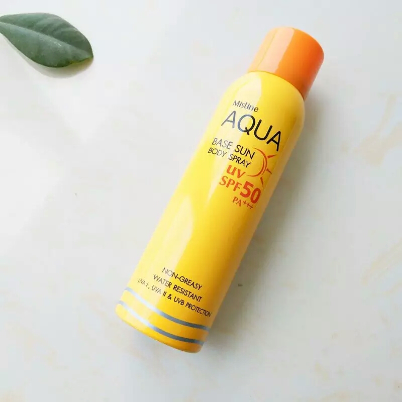 十大好用的泰妆,现在很流行泰妆吗