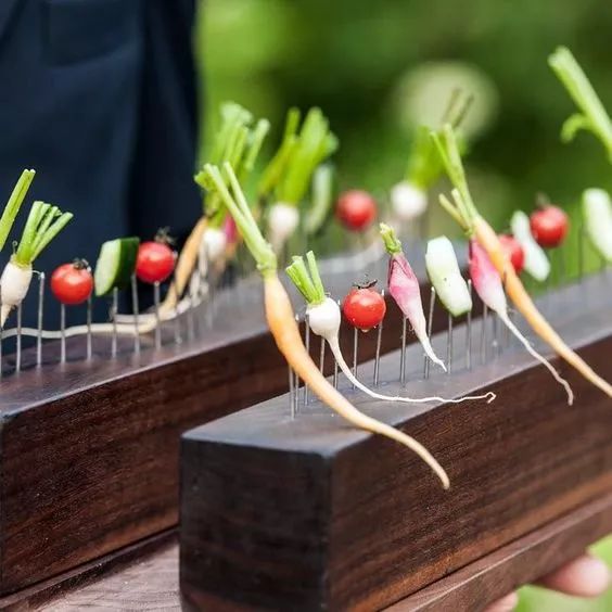 这家奇葩餐厅“坑”了中国食客，却征服了米其林食探，连奥巴马夫妇都是它的粉丝！