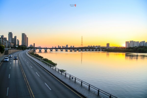 抚顺深度游攻略游记,抚顺旅游攻略自由行