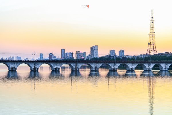 抚顺深度游攻略游记,抚顺旅游攻略自由行