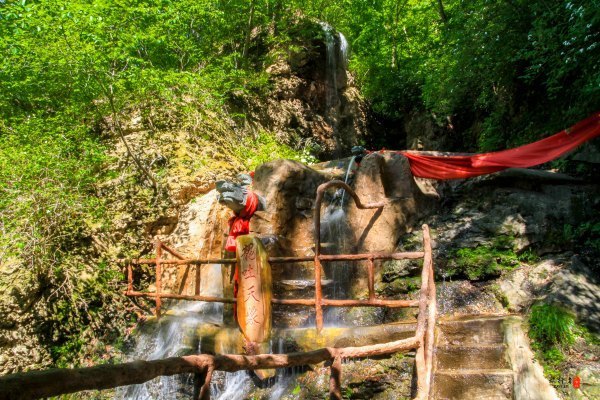涓囧瓧鏀荤暐,涓囧瓧瑙ｆ瀽鏀荤暐