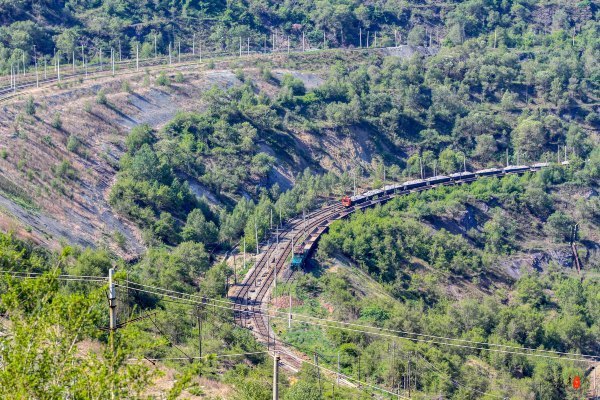 抚顺深度游攻略游记,抚顺旅游攻略自由行