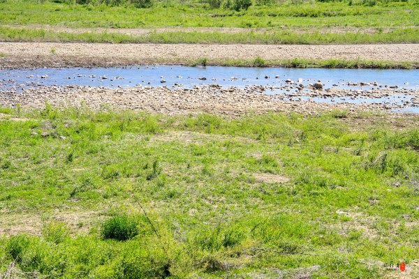 抚顺深度游攻略游记,抚顺旅游攻略自由行