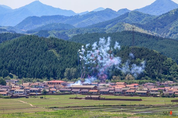 涓囧瓧鏀荤暐,涓囧瓧瑙ｆ瀽鏀荤暐