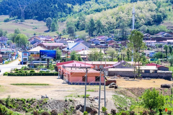 涓囧瓧鏀荤暐,涓囧瓧瑙ｆ瀽鏀荤暐