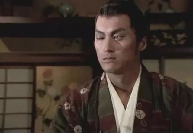 渡边谦简介,渡边谦相当于中国的哪个演员