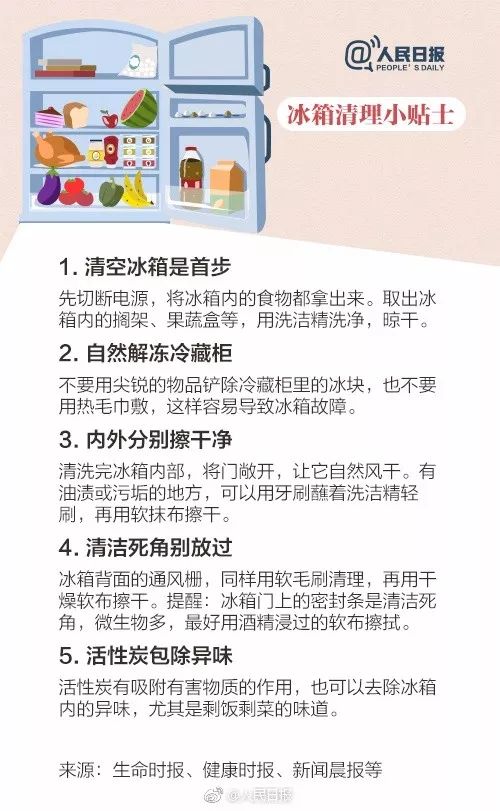 吃完冰镇小龙虾，准妈妈发烧到39度，宝宝差点没保住……