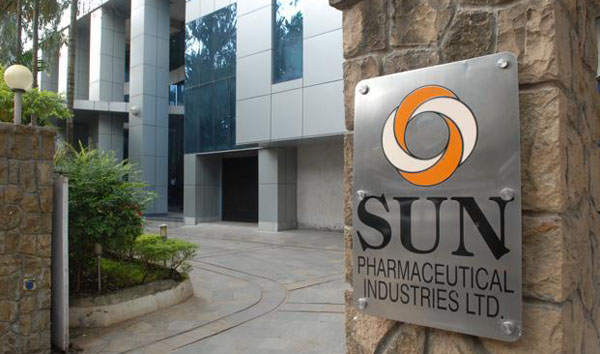 印度那么穷么,印度那么穷为什么科技很发达