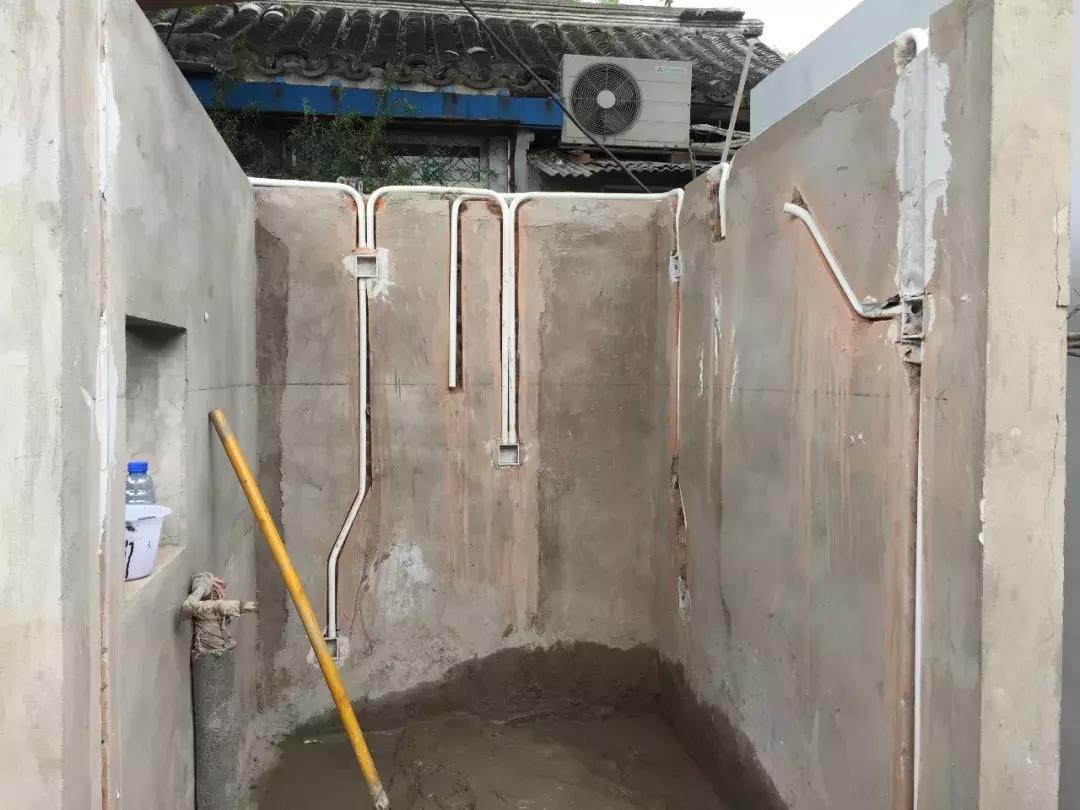 青山周平民宿设计图,四合院民宿青山周平