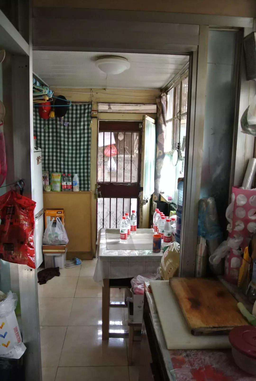 青山周平民宿设计图,四合院民宿青山周平