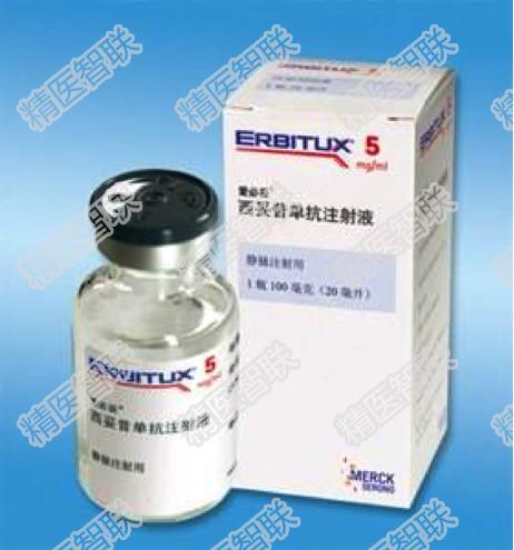 印度那么穷么,印度那么穷为什么科技很发达