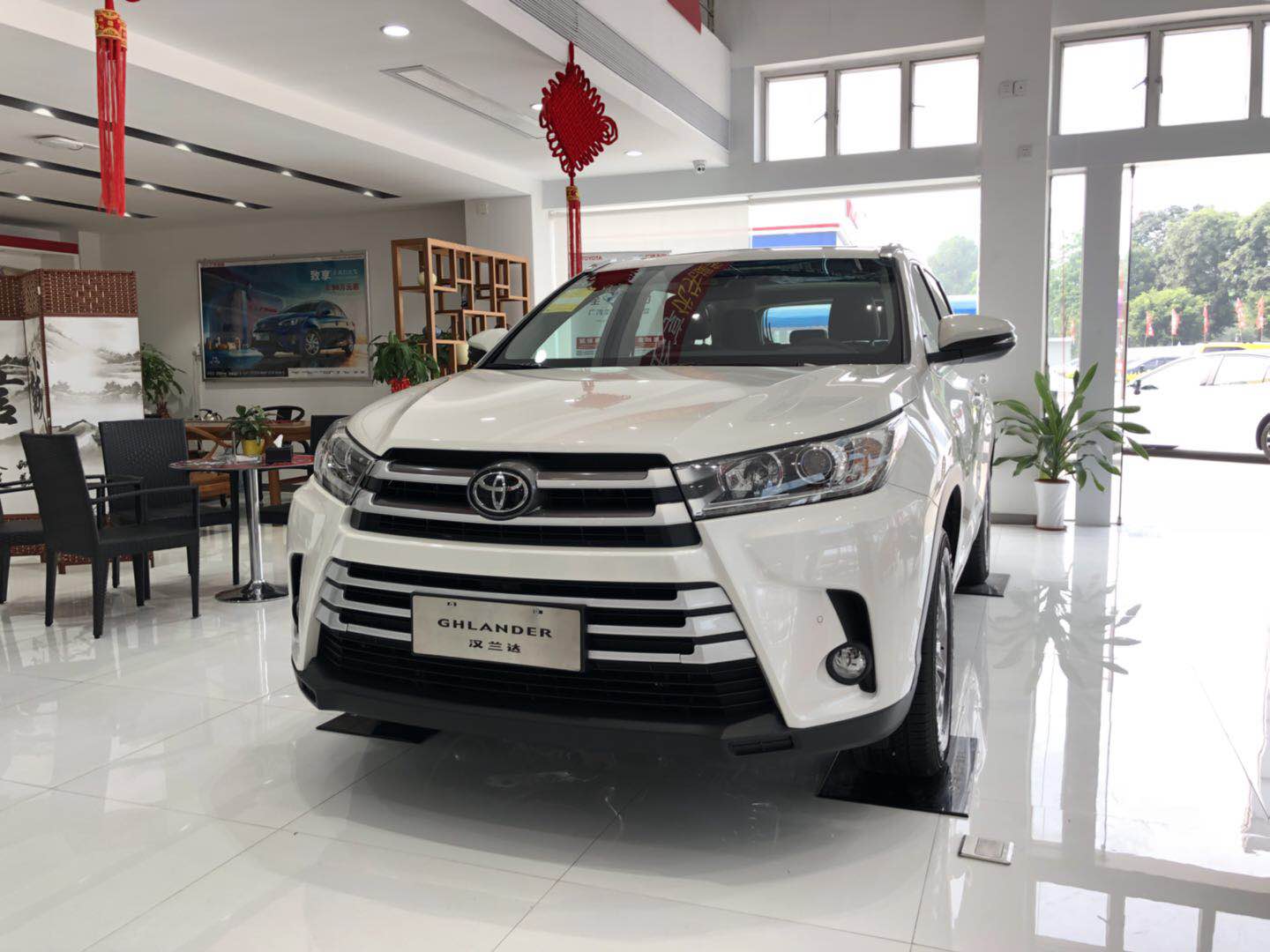 最真实的汉兰达优缺点,汉兰达有哪些优缺点呢