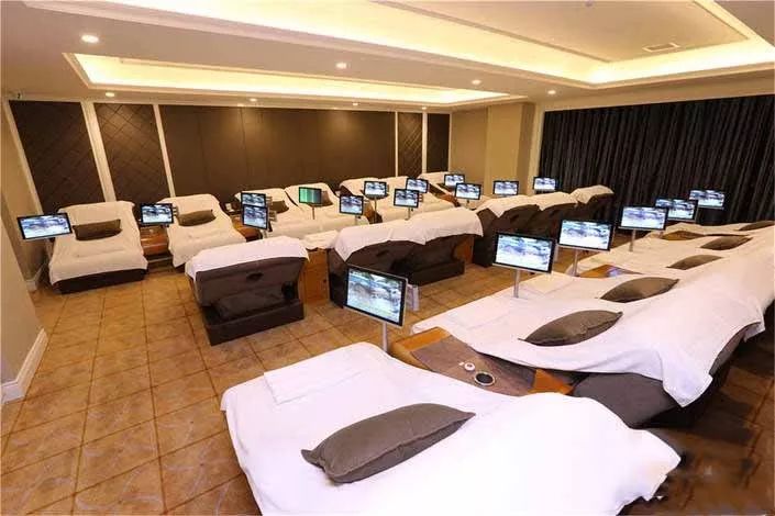 西昌火把节旅游线路攻略,西昌火把节一日游攻略