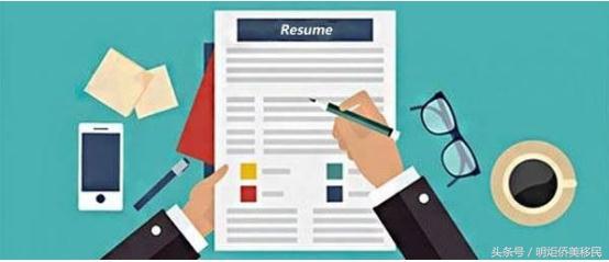 明炬侨美提醒，别等送孩子去美国后才发现考虑不周