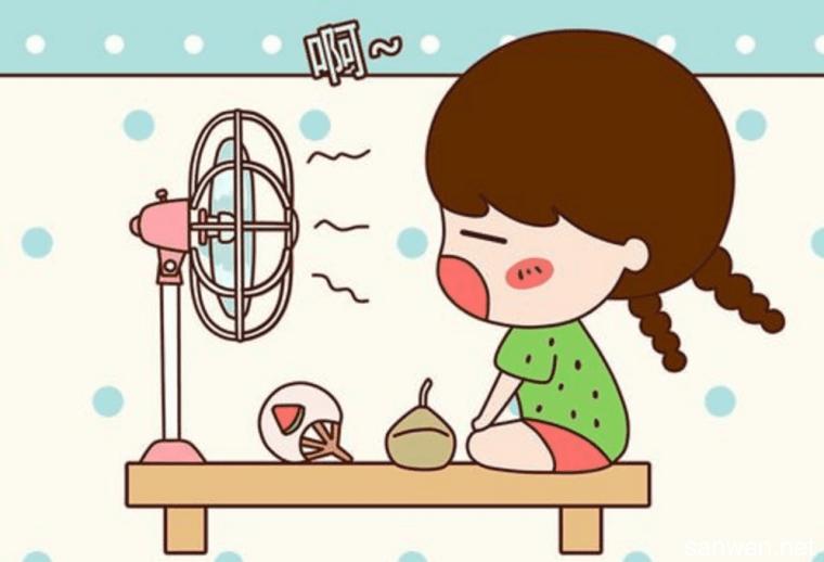 天热宝宝洗澡总是大哭大闹！原来是因为这个？