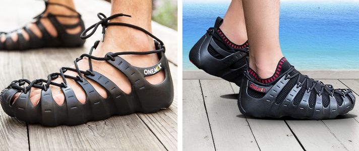 淘宝有哪些让你醍醐灌顶的好物,淘宝品质好物推荐是不是真的