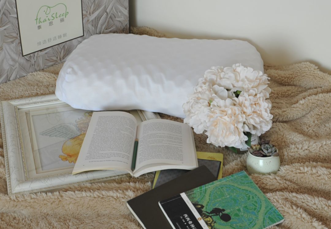 淘宝已逛烂？其实还藏着这些零差评好物~