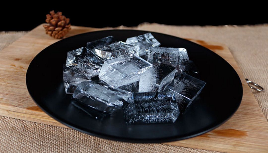 淘宝有哪些让你醍醐灌顶的好物,淘宝品质好物推荐是不是真的