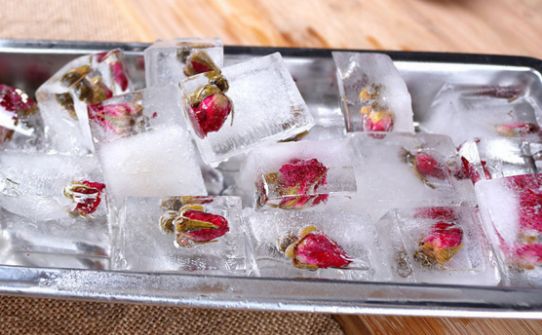 淘宝已逛烂？其实还藏着这些零差评好物~