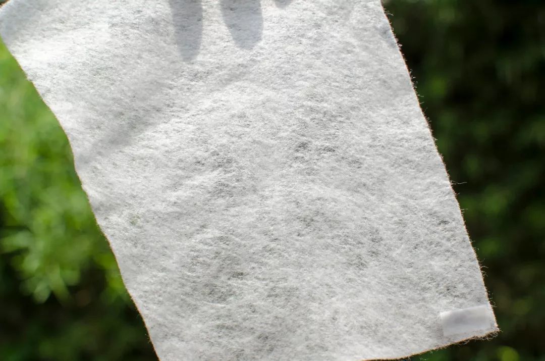 淘宝有哪些让你醍醐灌顶的好物,淘宝品质好物推荐是不是真的