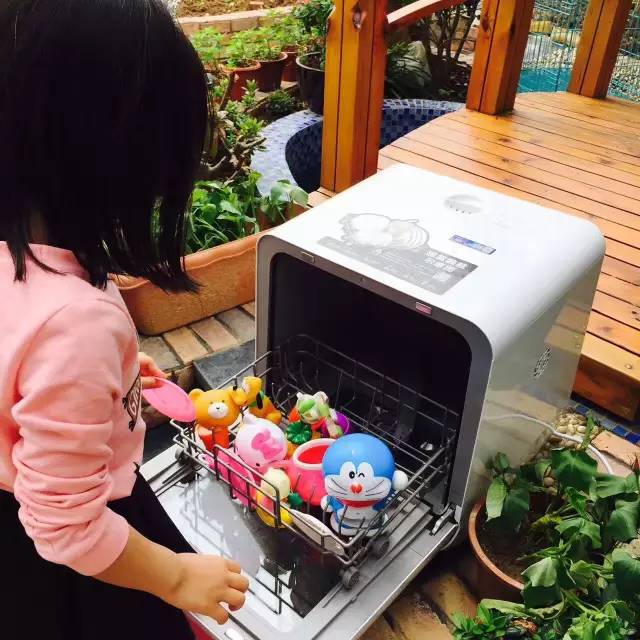 淘宝有哪些让你醍醐灌顶的好物,淘宝品质好物推荐是不是真的