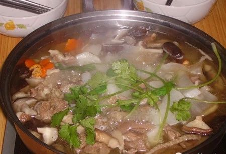 宁可错过世界杯也不要错过云南的火把节！