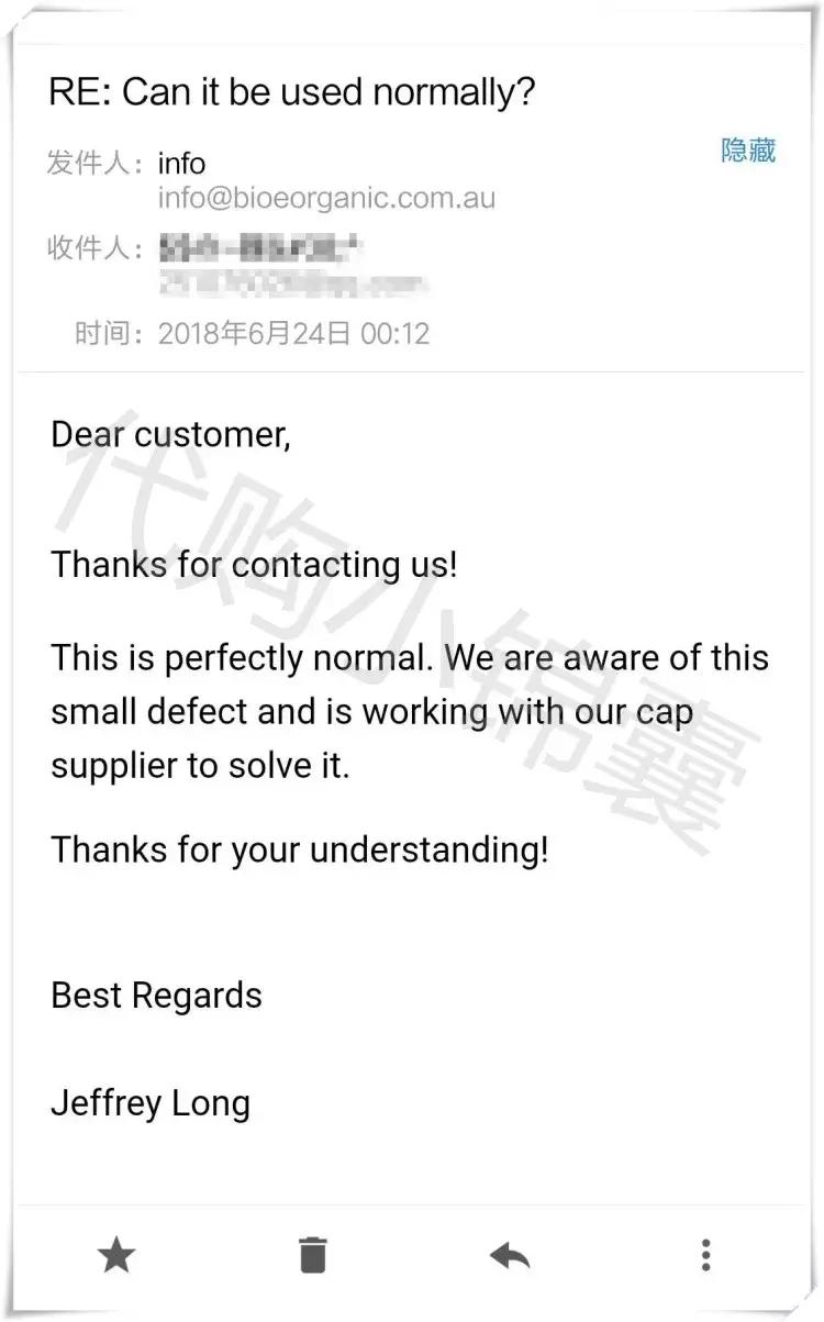 鍚屾浜у搧璐ㄥ湴棰滆壊涓嶅悓,鍚屽搧绉嶄笉鍚岄鑹茬殑浜у搧濡備綍闄堝垪