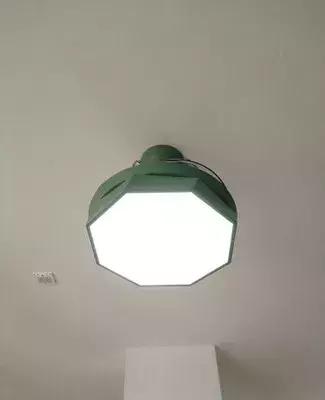 下水道防臭神器方便又实用,家中必备十款小神器