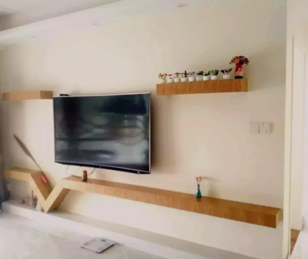 下水道防臭神器方便又实用,家中必备十款小神器