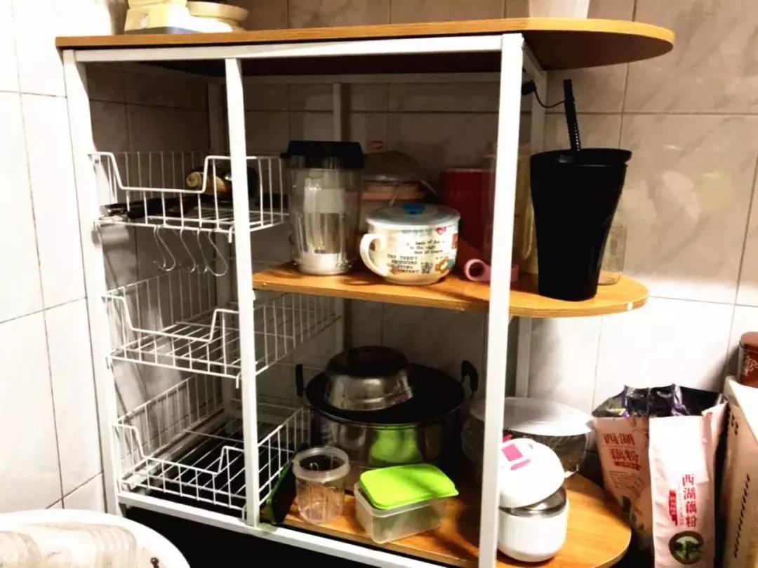 下水道防臭神器方便又实用,家中必备十款小神器