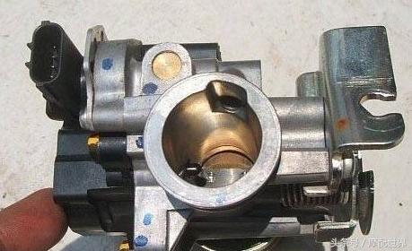 摩托车动力不足的原因及改善方法,三轮摩托车动力不足怎么解决