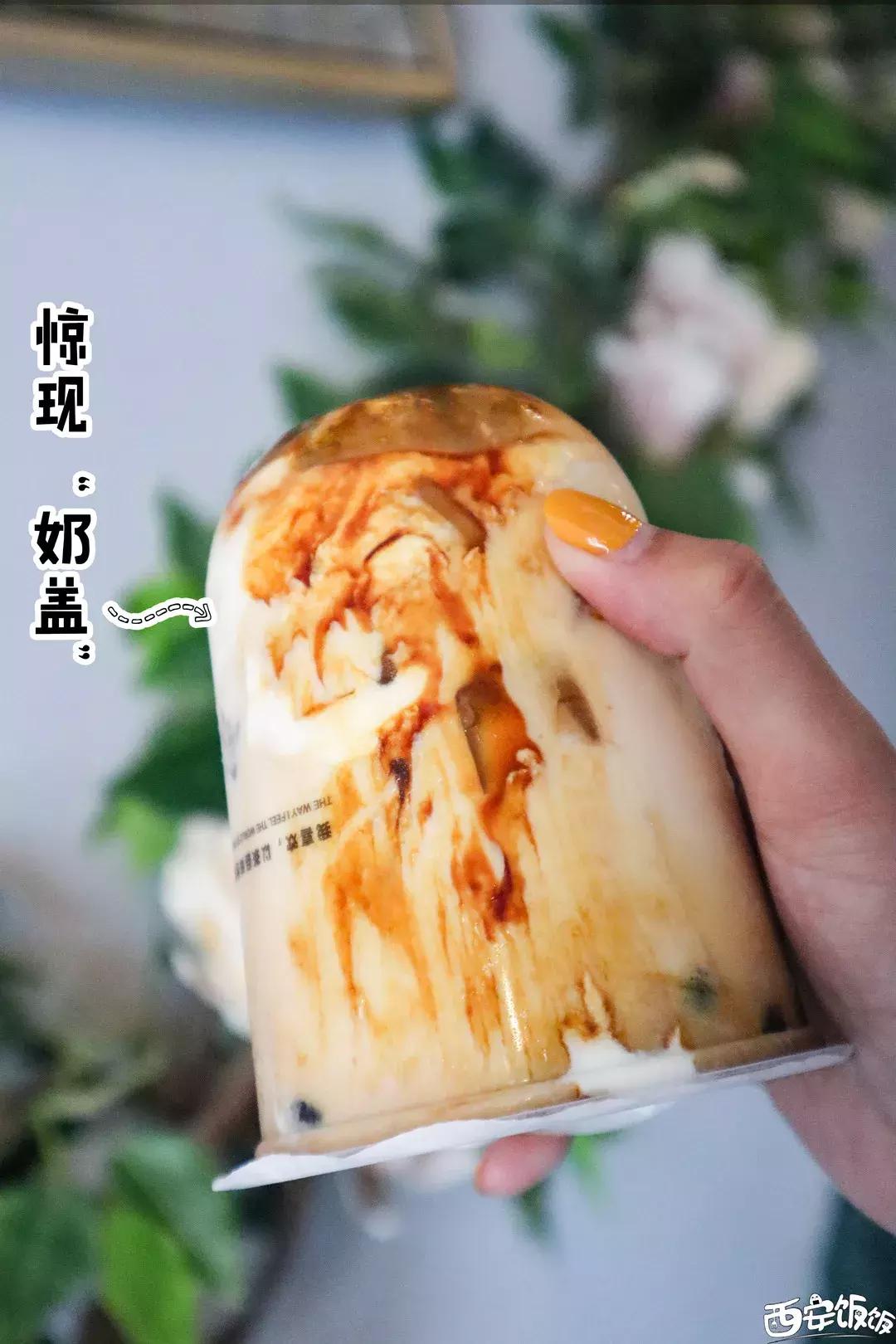 鹿角巷曝光,鹿角巷回应打假成本上亿