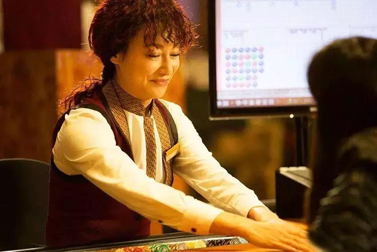 在澳门赌得倾家荡产的人,澳门有多少赌徒