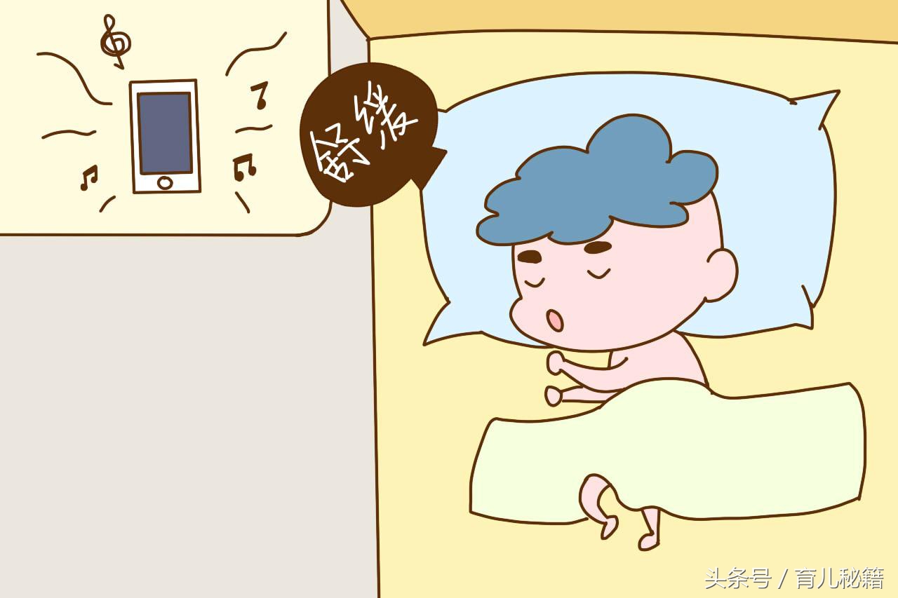 宝宝踢被子有什么好的解决方法,晚上3岁宝宝踢被子有什么妙招