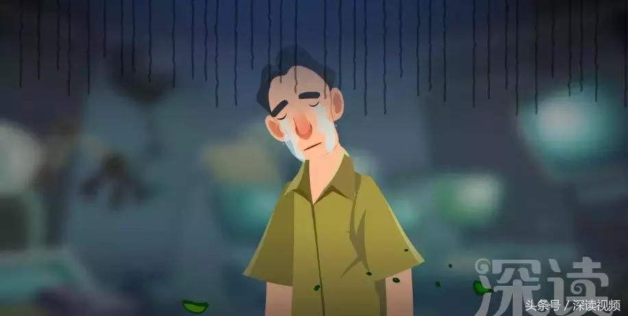 谁让你“兄弟”不给力,谁让你“痿”靡不振?阳痿诱发因素知多少