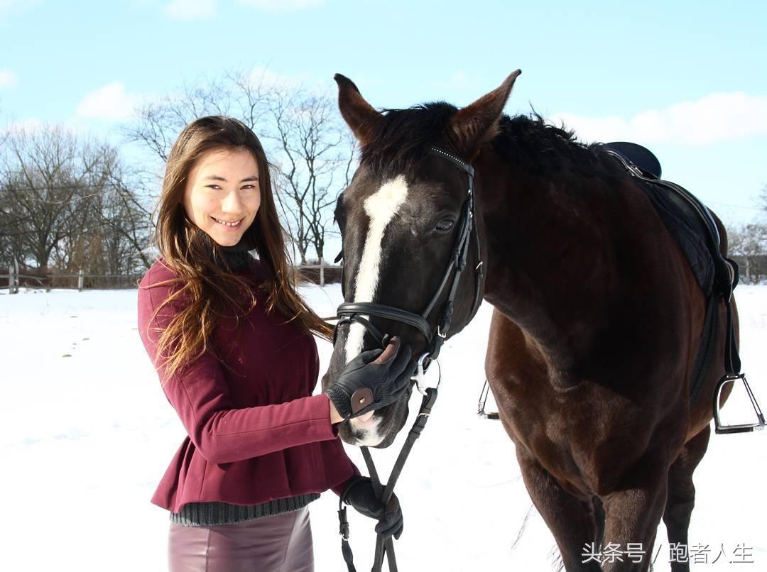 看起来不胖其实很重,看起来不胖但是体脂高