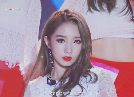 杨超越个人资料村花,杨超越村花照片