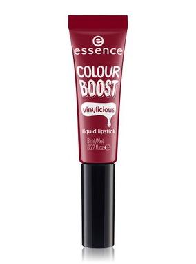 超好用的美妆产品推荐,真的好用的几个美妆小东西