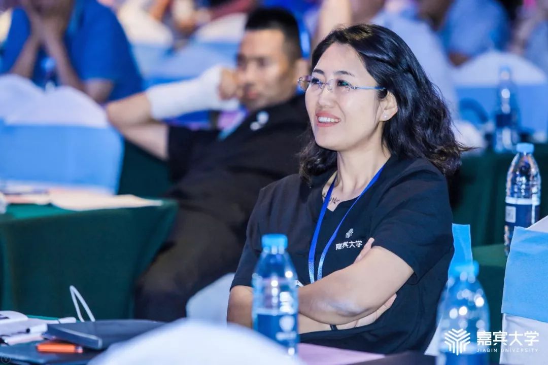 华盖资本已投项目,华盖资本许莉个人资料