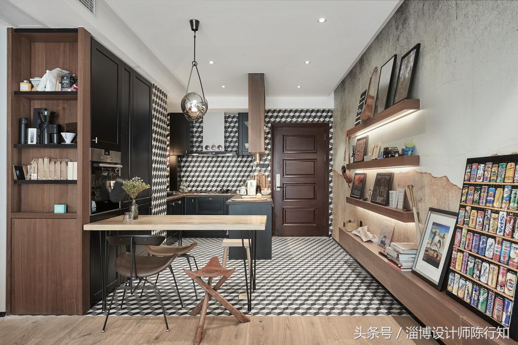 油烟机加装止逆阀会不会影响排烟,油烟机止逆阀一旁漏烟怎么补救