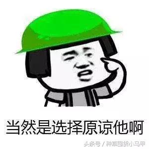 比nars还贵的粉饼,比nars还便宜的化妆品牌