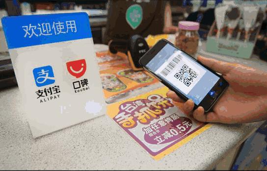 如何注销各种app账号,注销APP账户的操作流程