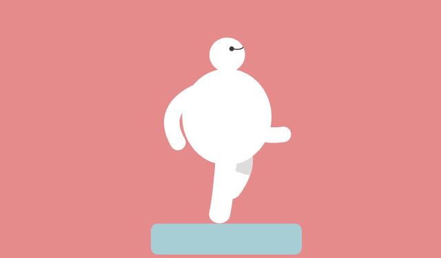 没有注销功能的app如何注销账号,app账号注销功能