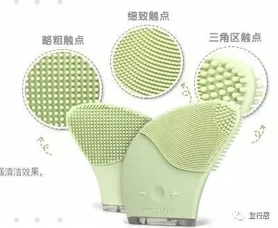 洗不干净用什么护肤品好,护肤品擦不干净用什么代替