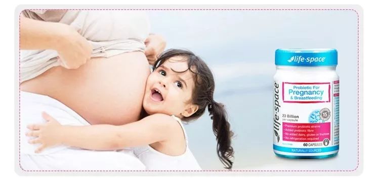 孕妇必须补充哪种营养素,孕妇需要补哪些东西