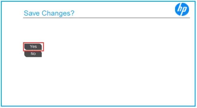 win11bios设置教程,hpbios设置u盘启动