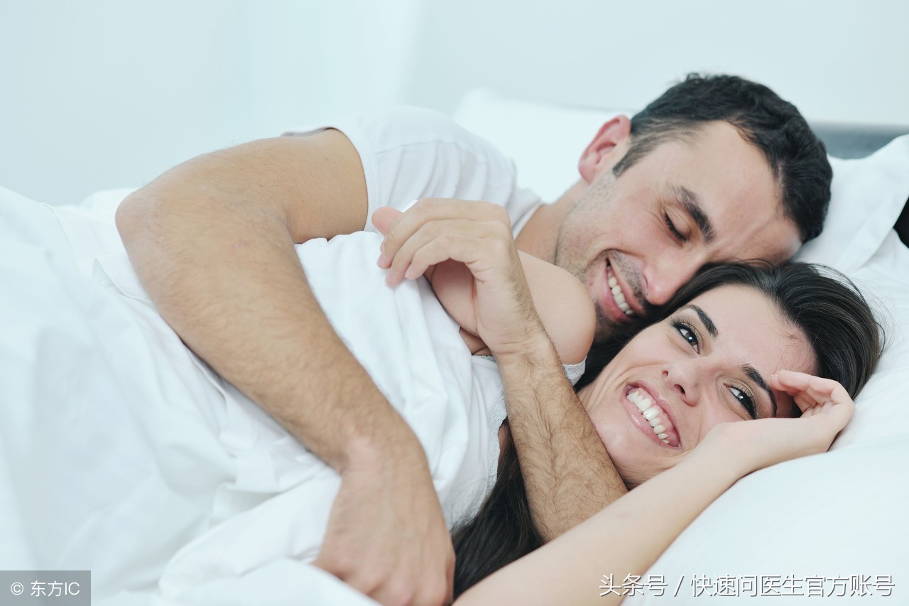 吃完紧急避孕药后要注意的事项,什么紧急避孕药副作用小效果好