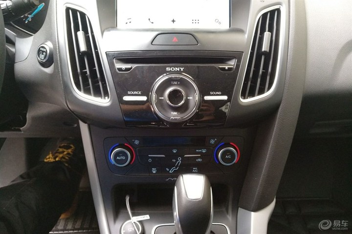 福克斯stline2021和思域,福克斯和思域选择哪一款